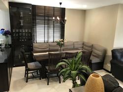 Lilydale (D27), Condominium #144887942